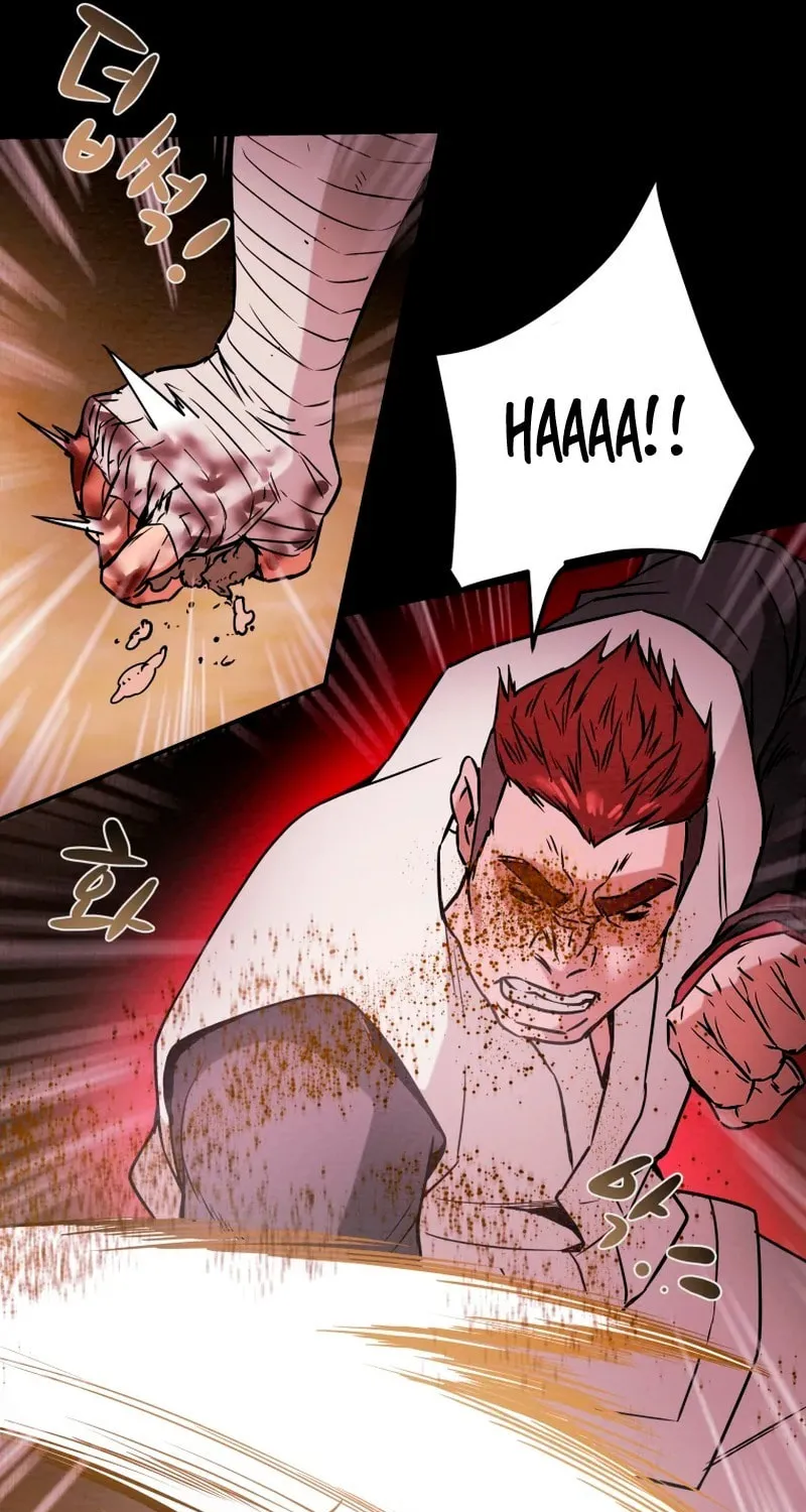Heavenly Moon Chapter 14 page 117 - 