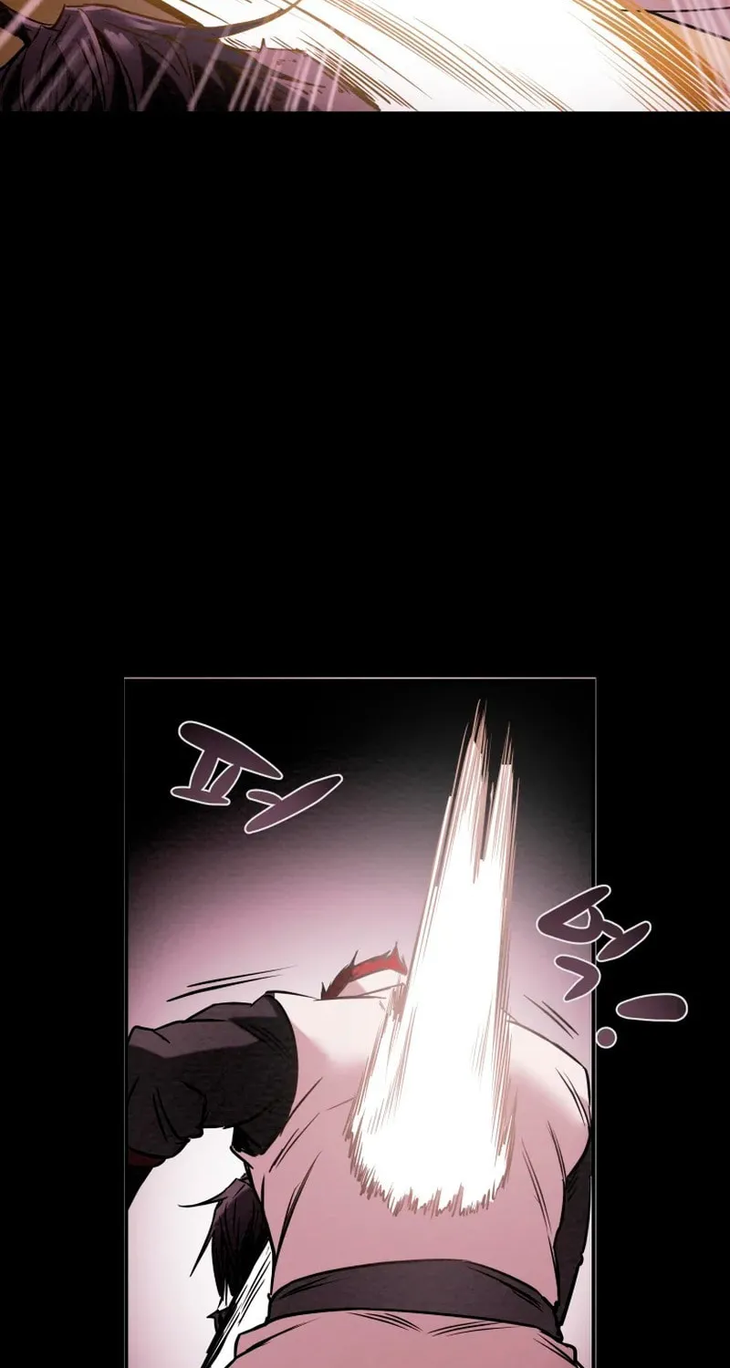 Heavenly Moon Chapter 14 page 118 - 