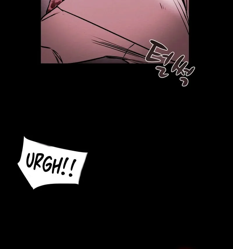 Heavenly Moon Chapter 14 page 120 - 