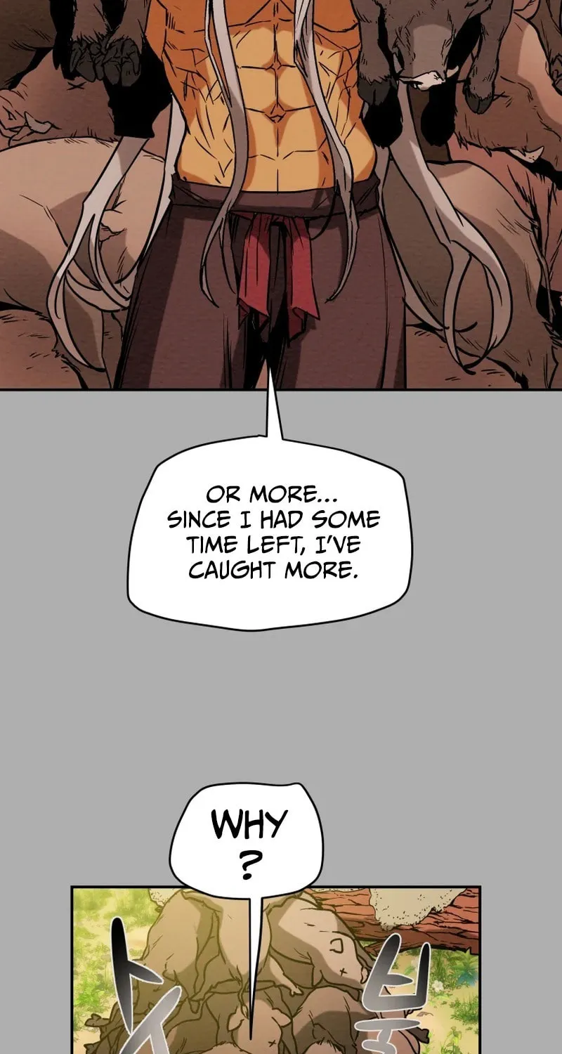 Heavenly Moon Chapter 14 page 13 - 