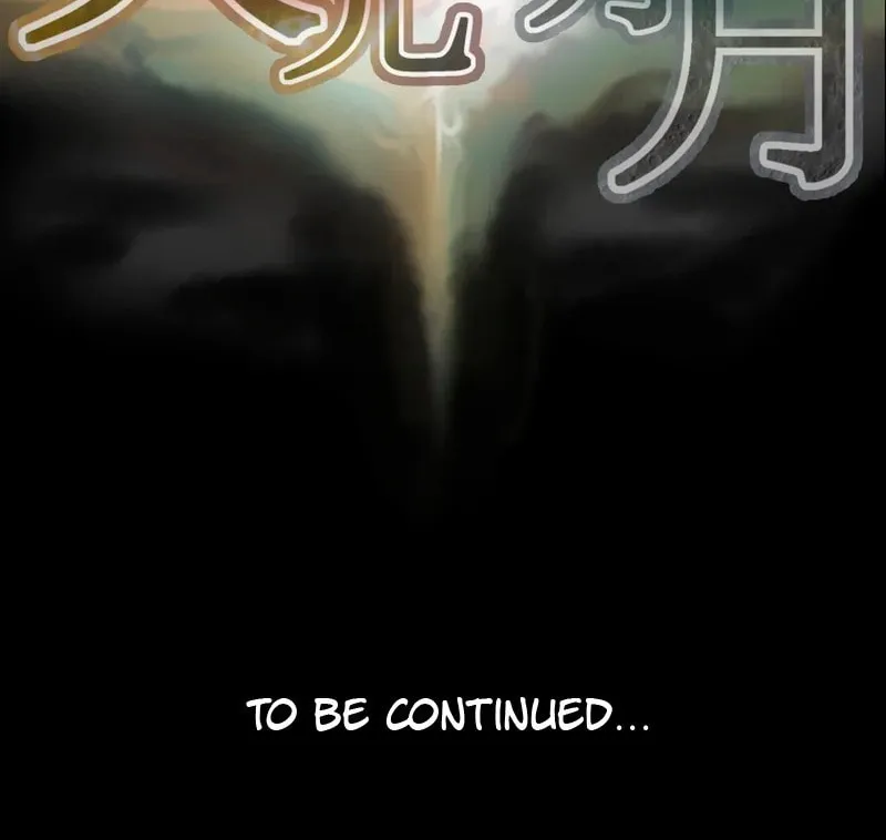 Heavenly Moon Chapter 14 page 126 - 