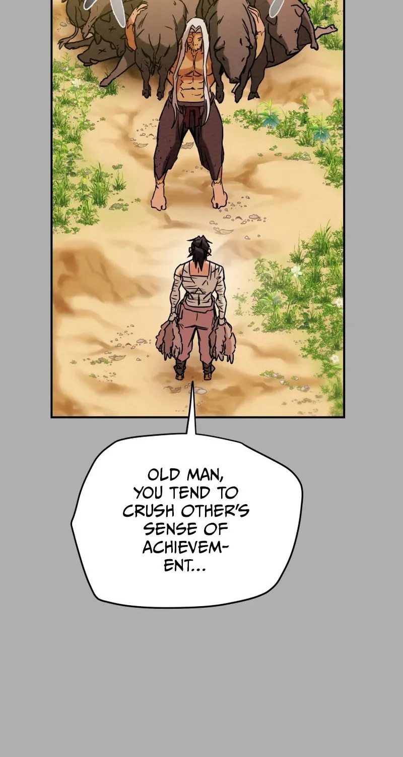 Heavenly Moon Chapter 14 page 14 - 