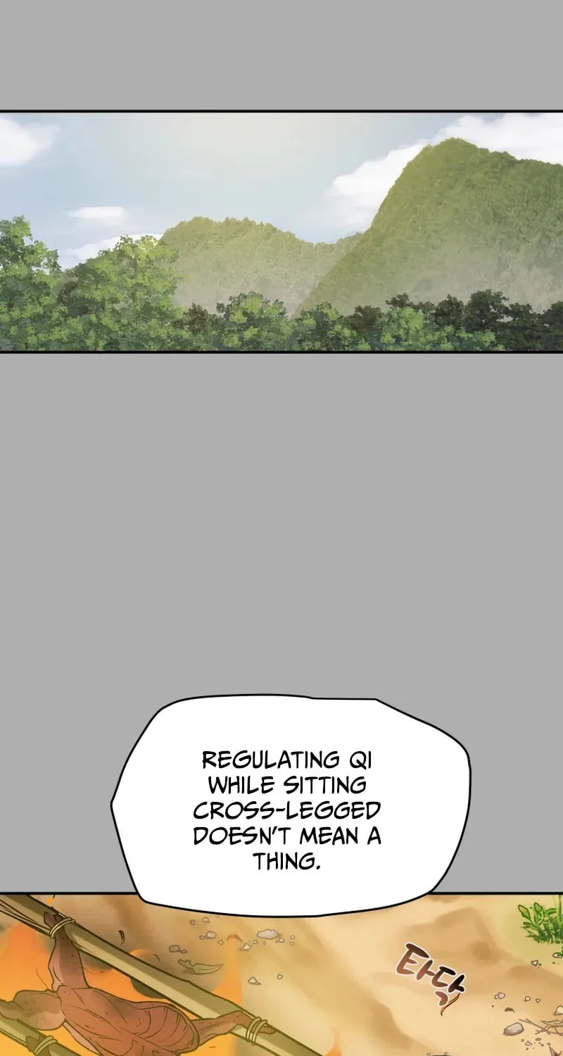 Heavenly Moon Chapter 14 page 15 - 