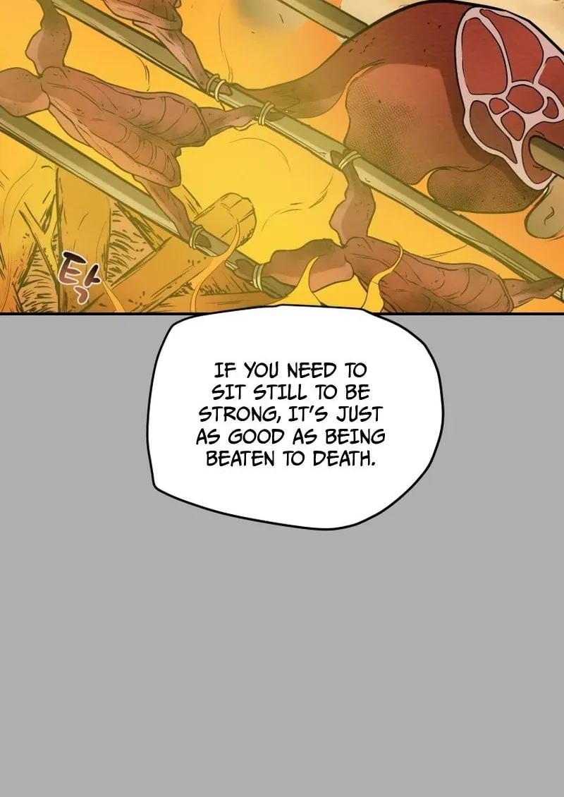 Heavenly Moon Chapter 14 page 16 - 
