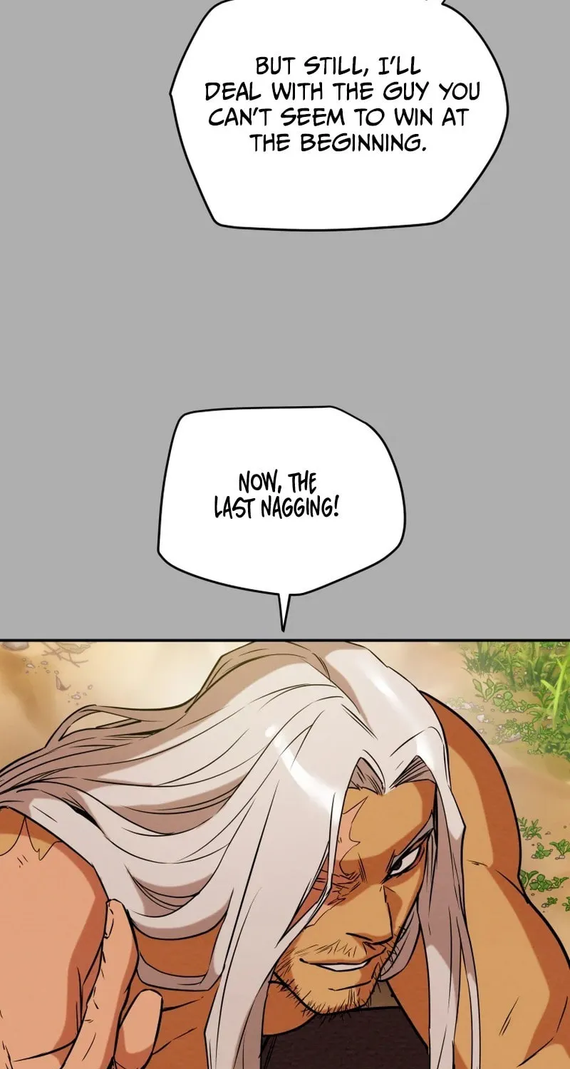Heavenly Moon Chapter 14 page 26 - 