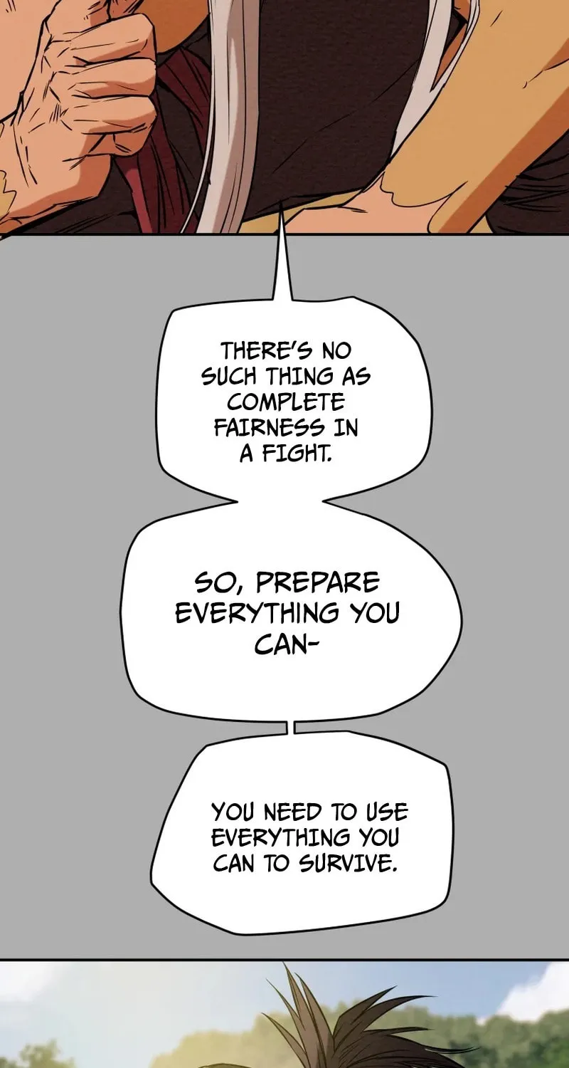 Heavenly Moon Chapter 14 page 27 - 