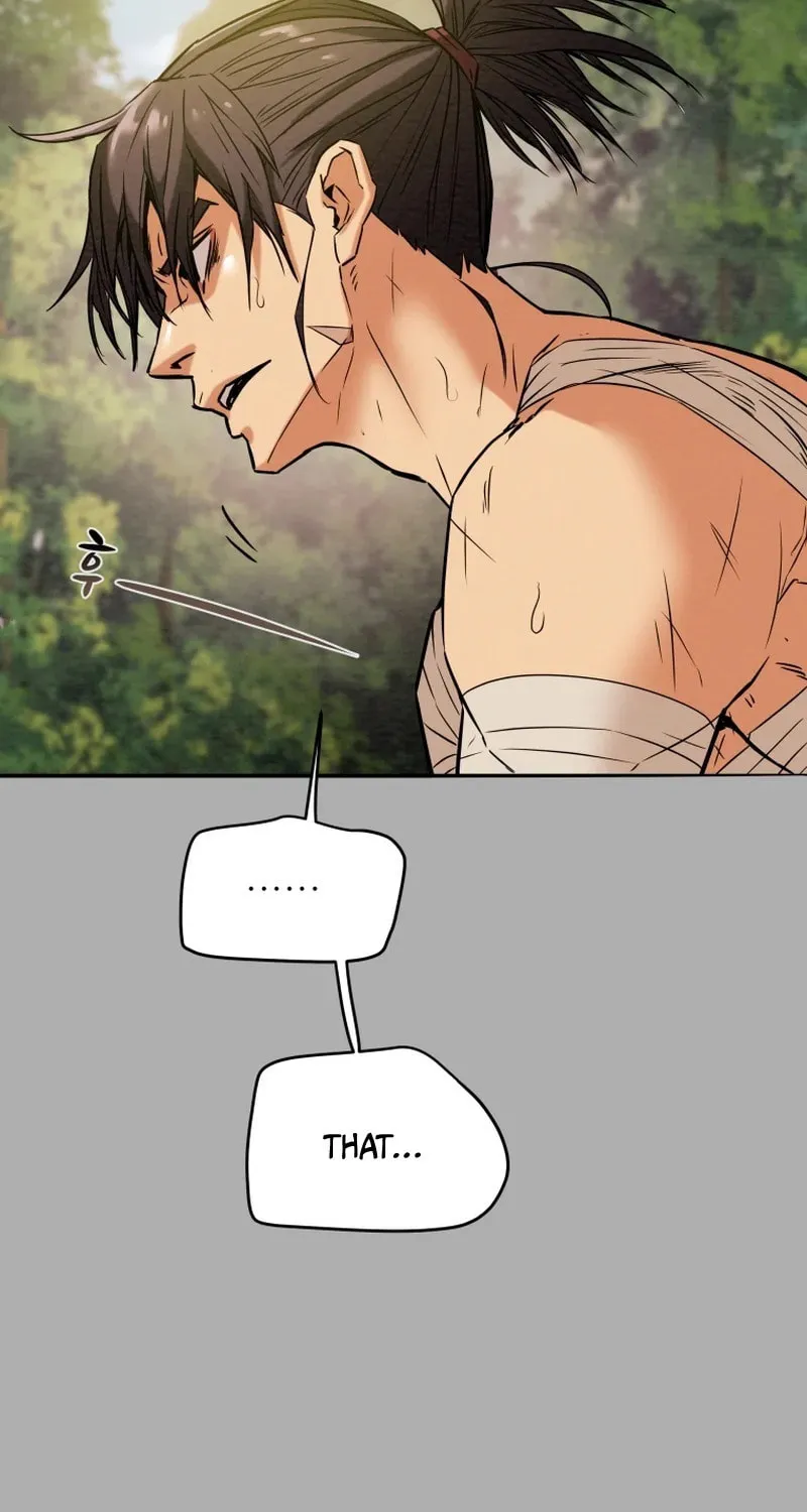 Heavenly Moon Chapter 14 page 28 - 