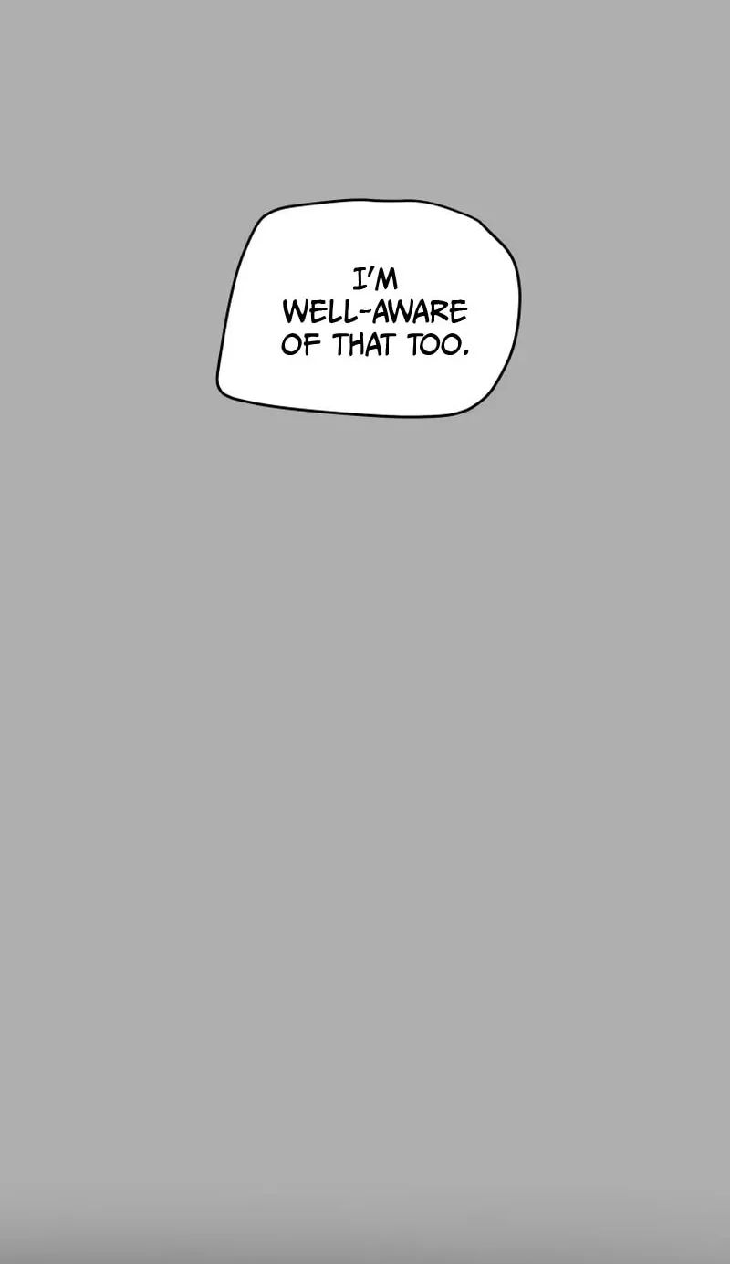 Heavenly Moon Chapter 14 page 29 - 