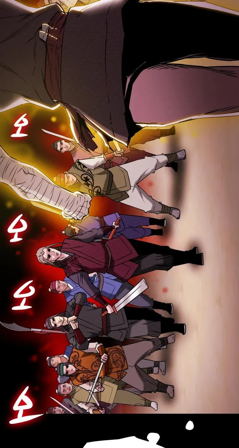 Heavenly Moon Chapter 14 page 38 - 