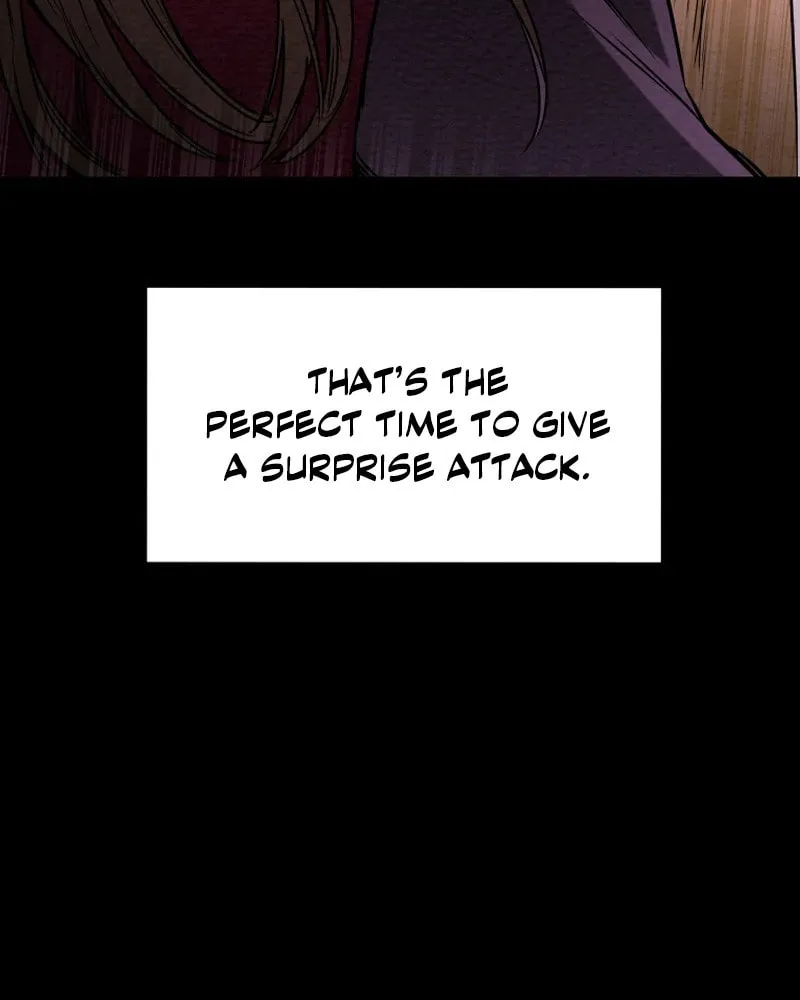 Heavenly Moon Chapter 14 page 43 - 