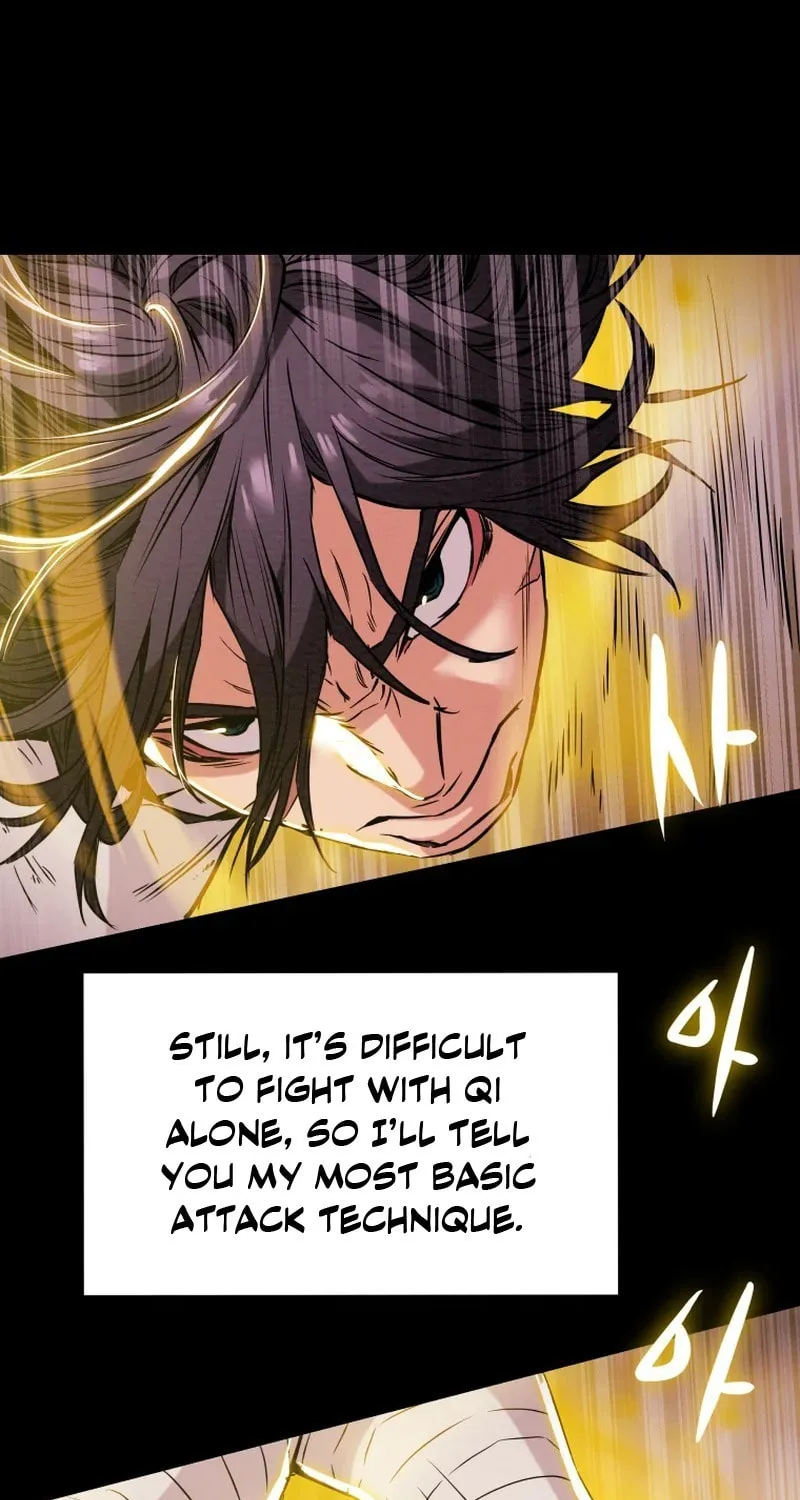 Heavenly Moon Chapter 14 page 44 - 