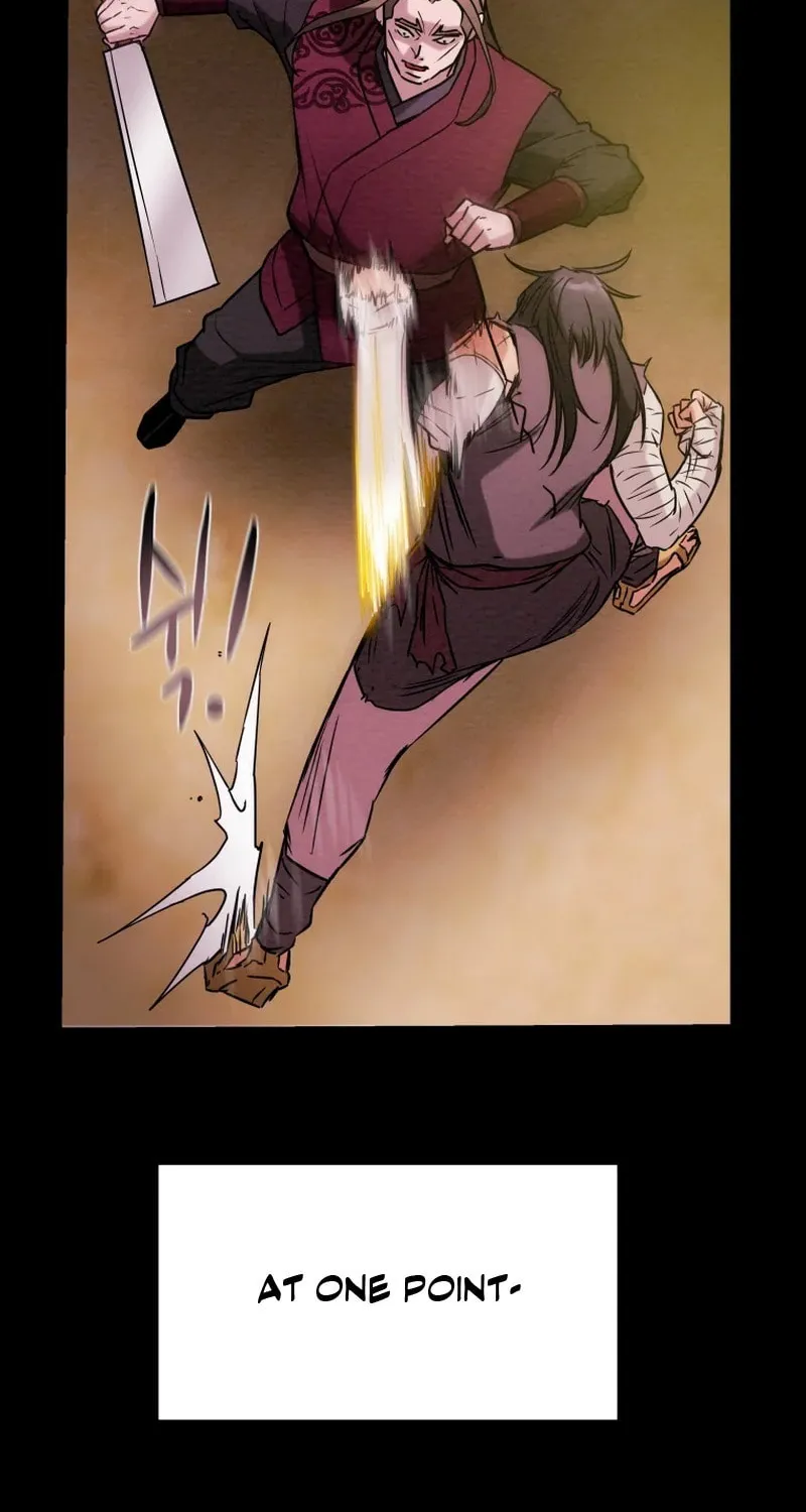 Heavenly Moon Chapter 14 page 47 - 