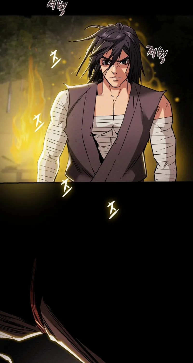 Heavenly Moon Chapter 14 page 6 - 