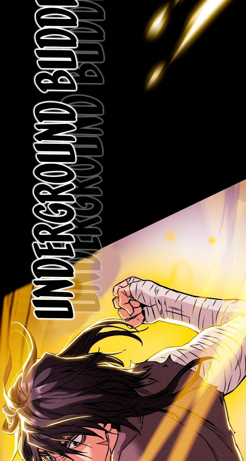 Heavenly Moon Chapter 14 page 51 - 