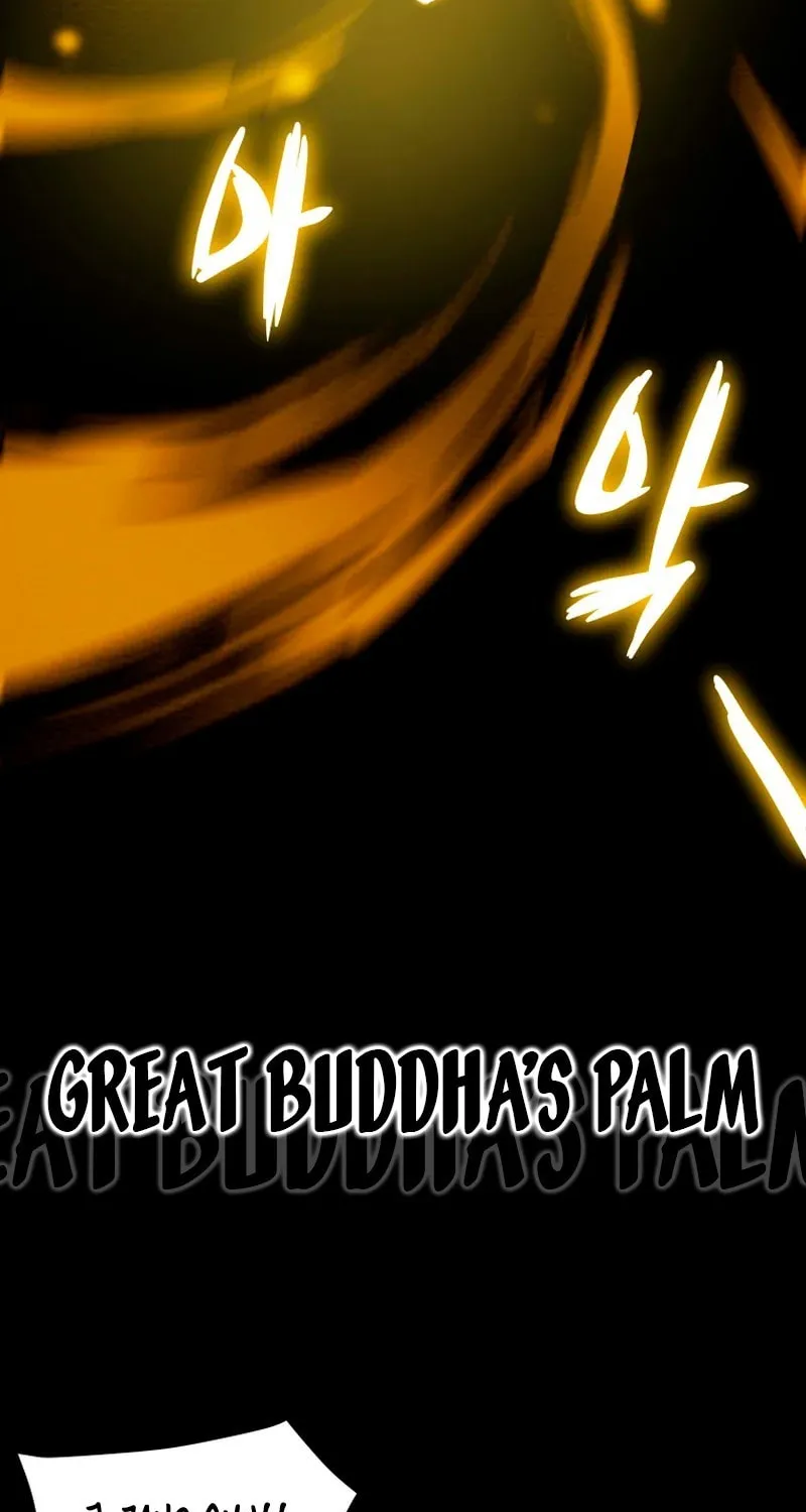 Heavenly Moon Chapter 14 page 53 - 