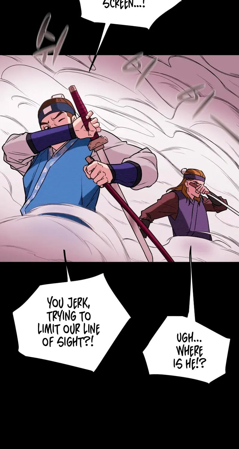 Heavenly Moon Chapter 14 page 58 - 
