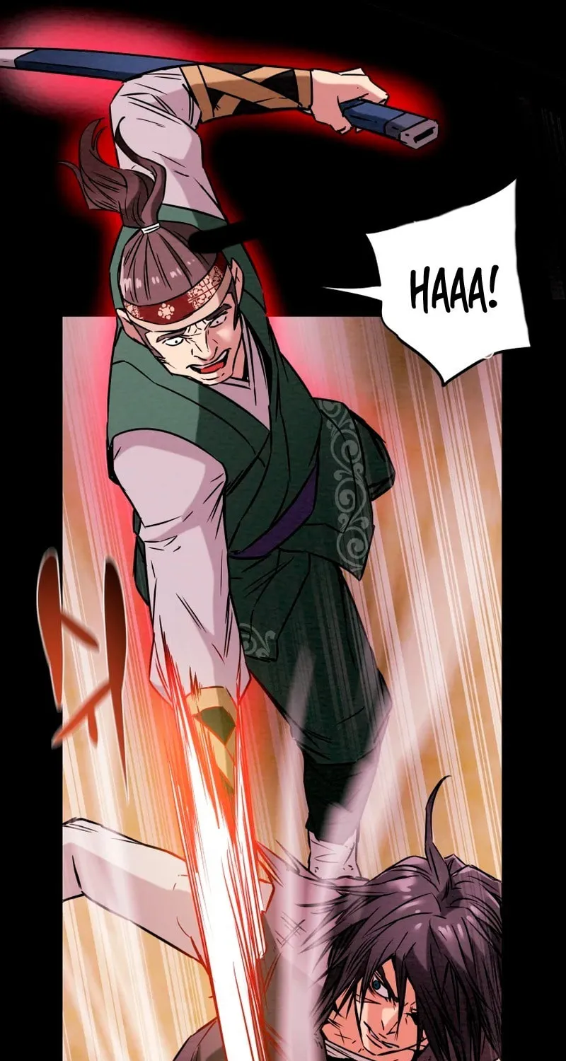 Heavenly Moon Chapter 14 page 61 - 