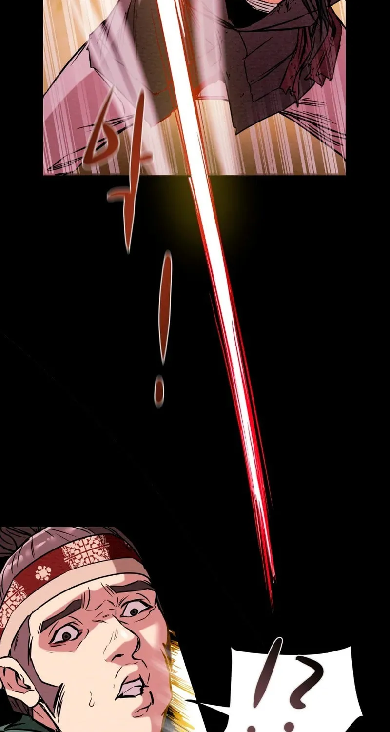Heavenly Moon Chapter 14 page 62 - 