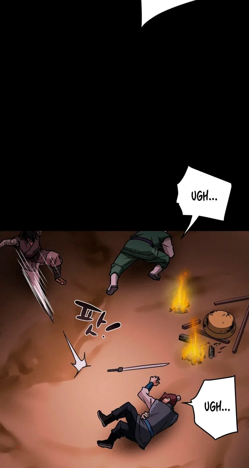 Heavenly Moon Chapter 14 page 66 - 
