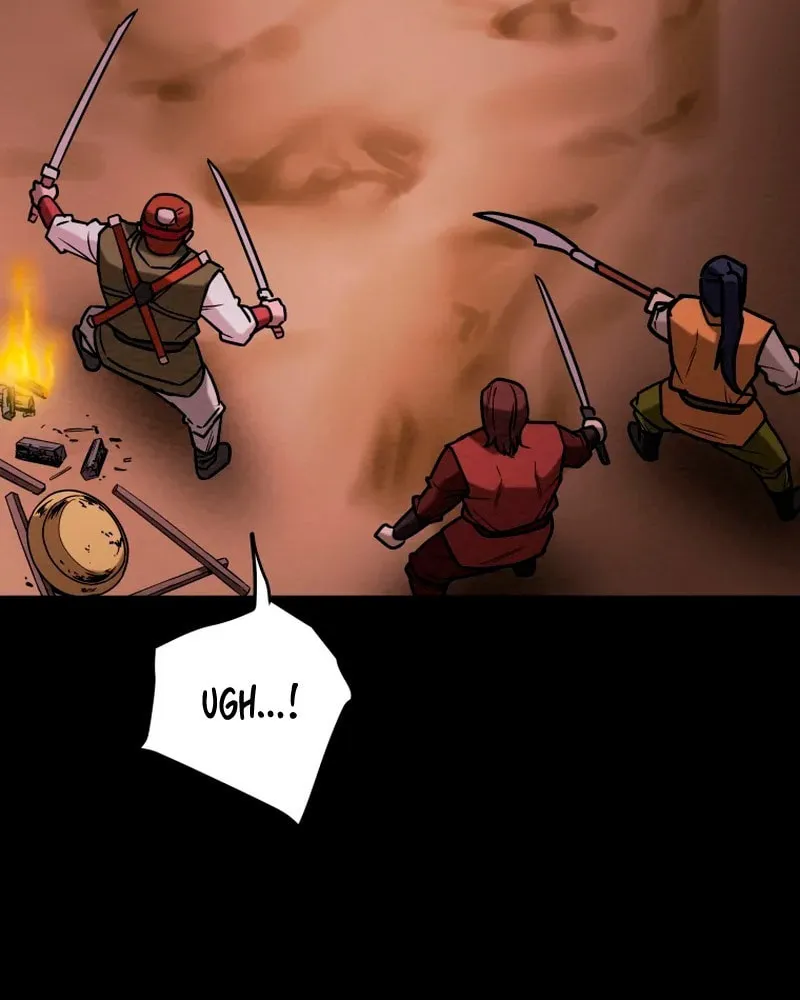 Heavenly Moon Chapter 14 page 67 - 