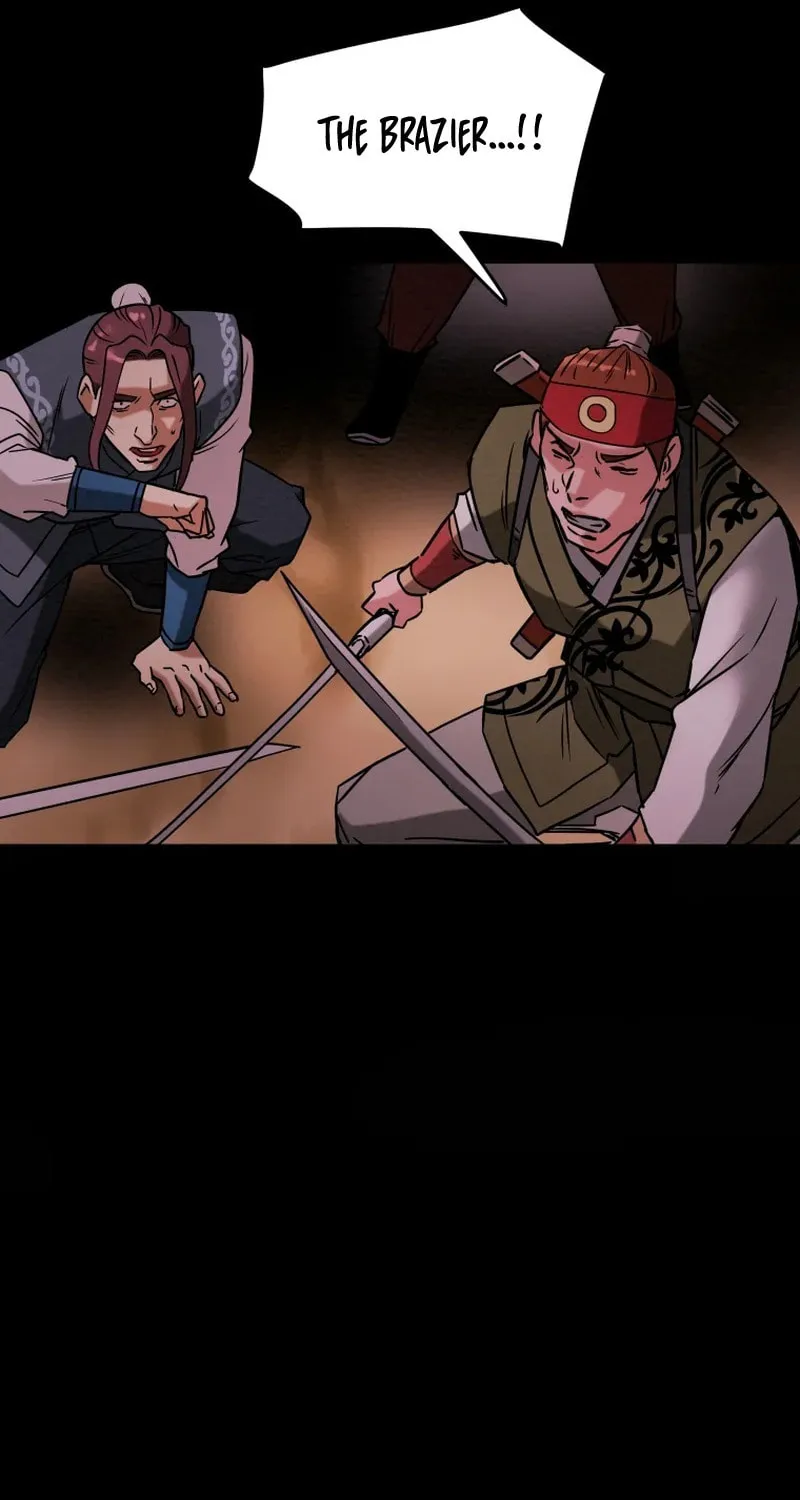 Heavenly Moon Chapter 14 page 68 - 