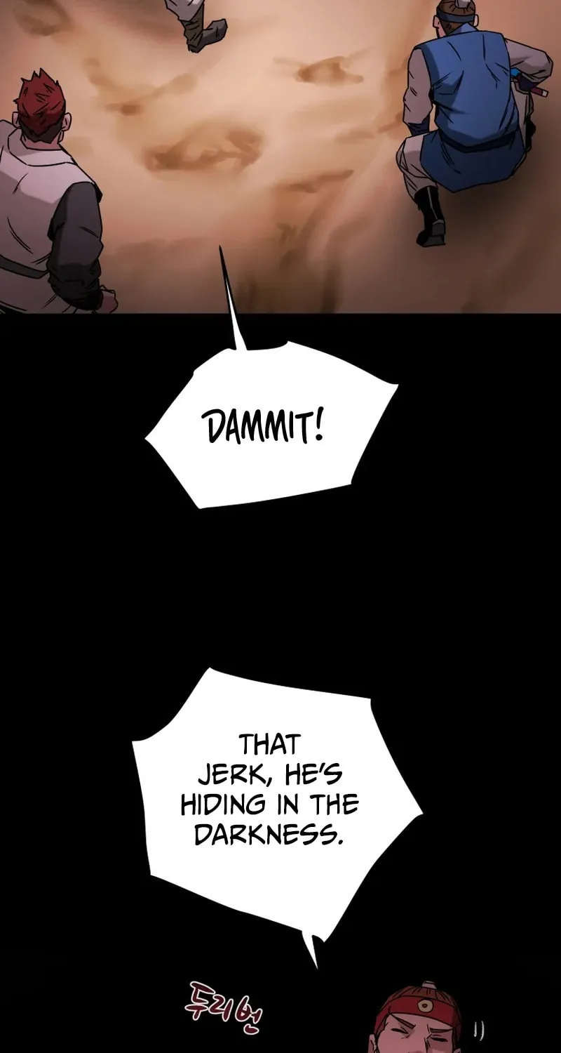 Heavenly Moon Chapter 14 page 70 - 