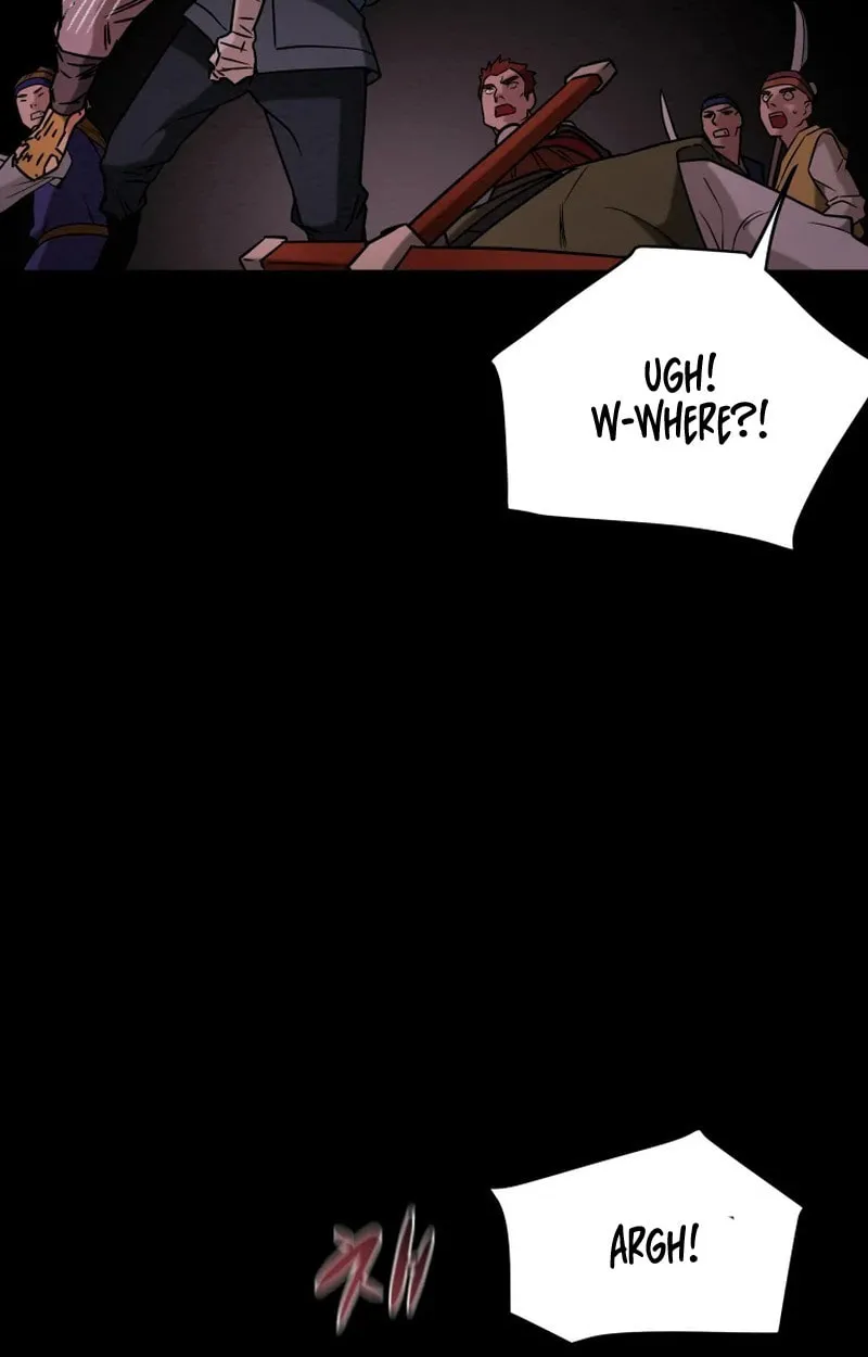 Heavenly Moon Chapter 14 page 73 - 