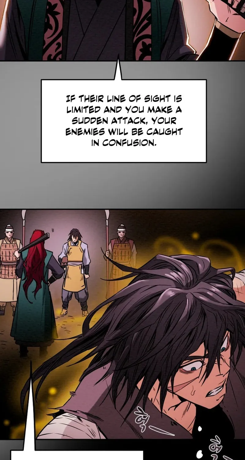 Heavenly Moon Chapter 14 page 78 - 