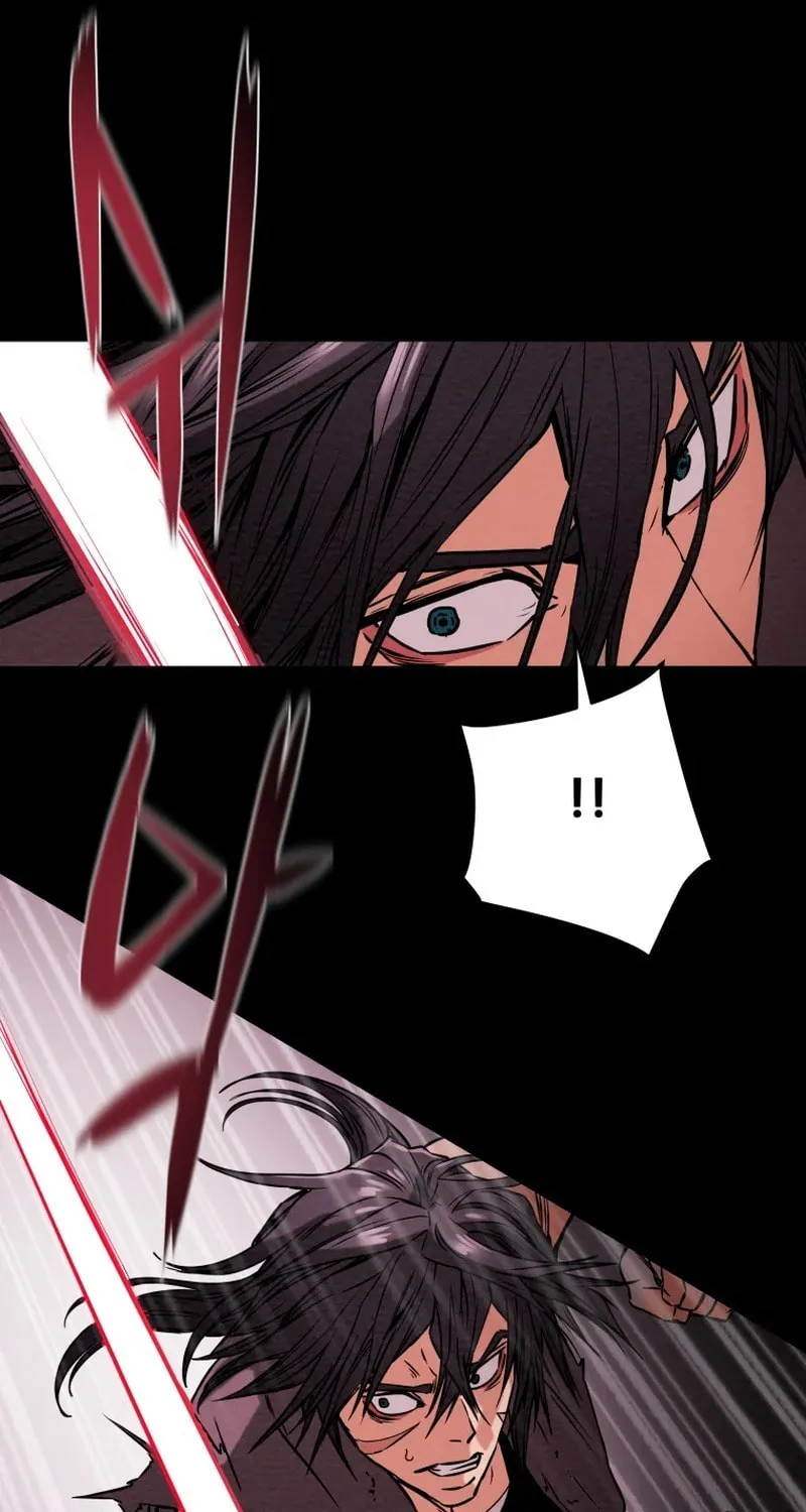 Heavenly Moon Chapter 14 page 80 - 