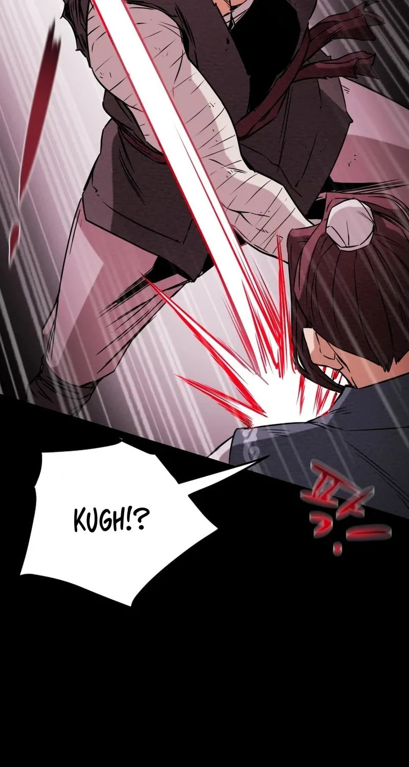 Heavenly Moon Chapter 14 page 81 - 