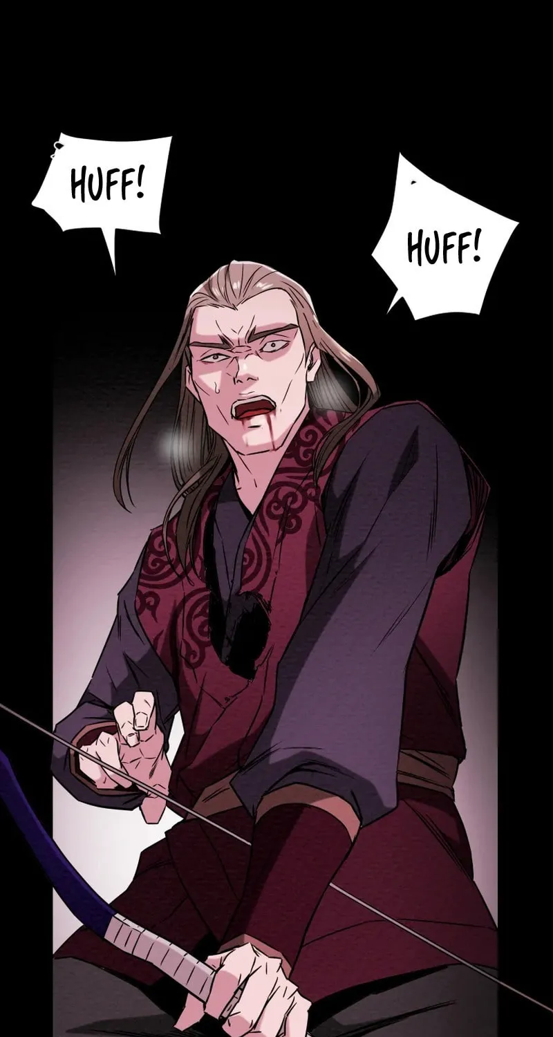 Heavenly Moon Chapter 14 page 82 - 