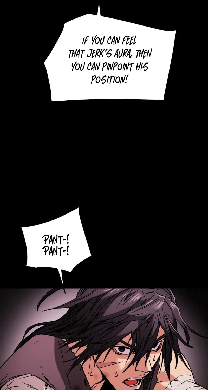 Heavenly Moon Chapter 14 page 87 - 