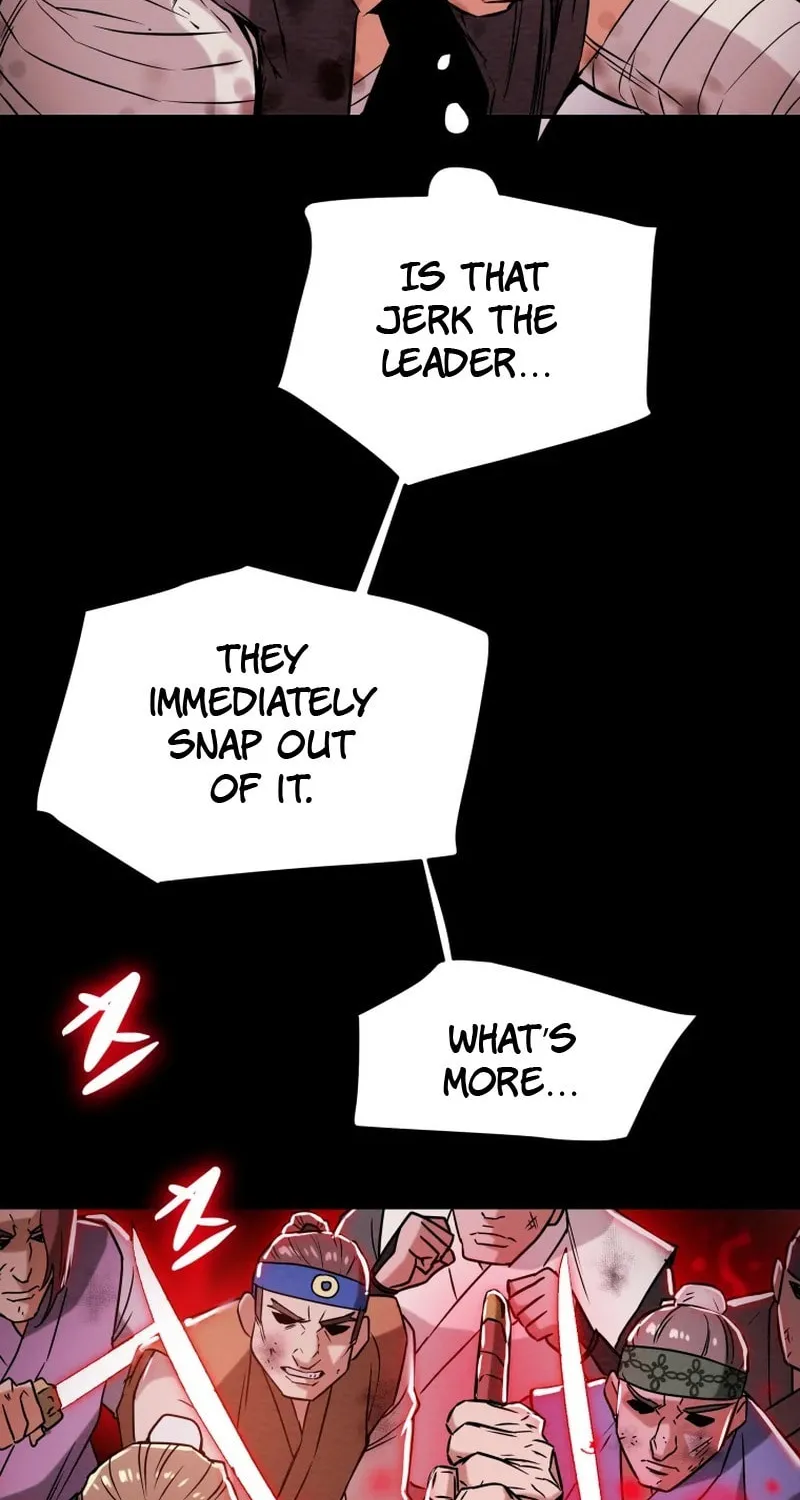 Heavenly Moon Chapter 14 page 88 - 