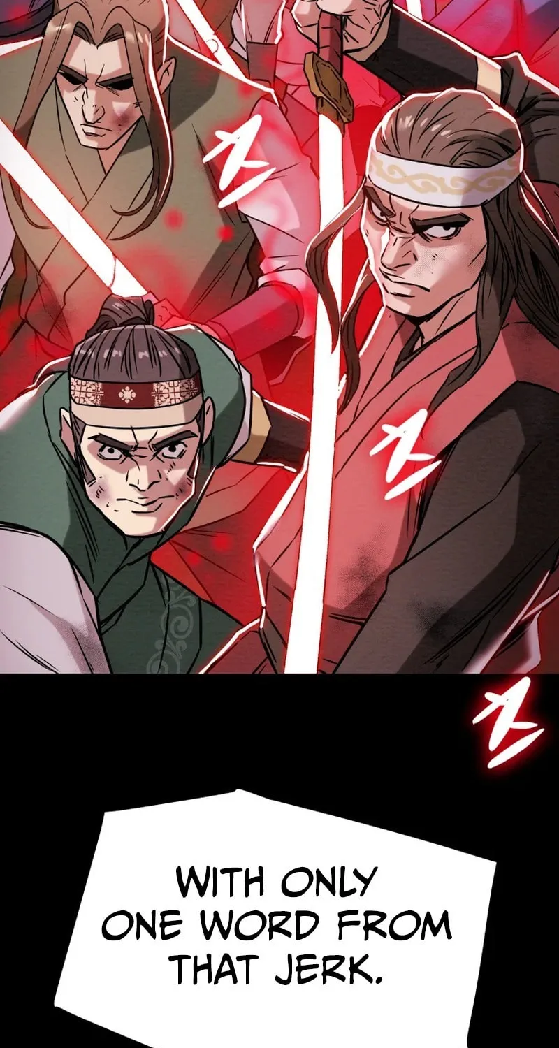 Heavenly Moon Chapter 14 page 89 - 