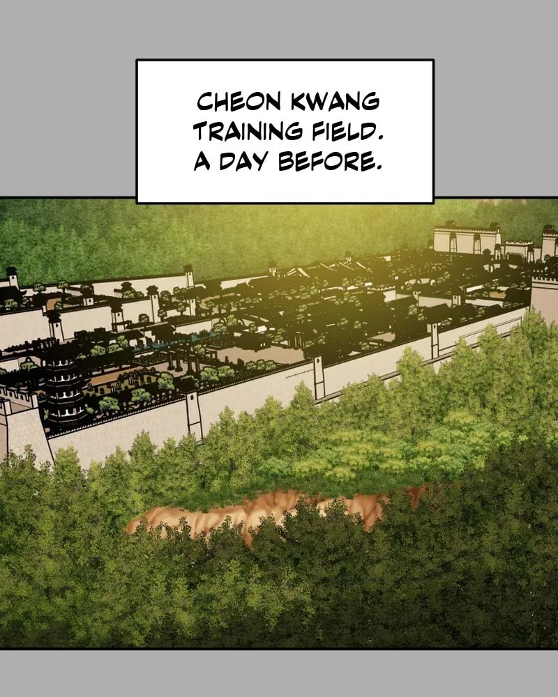 Heavenly Moon Chapter 14 page 10 - 