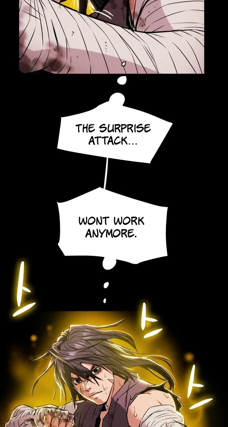 Heavenly Moon Chapter 14 page 91 - 