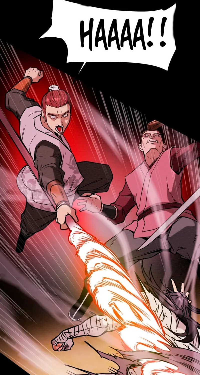Heavenly Moon Chapter 14 page 97 - 