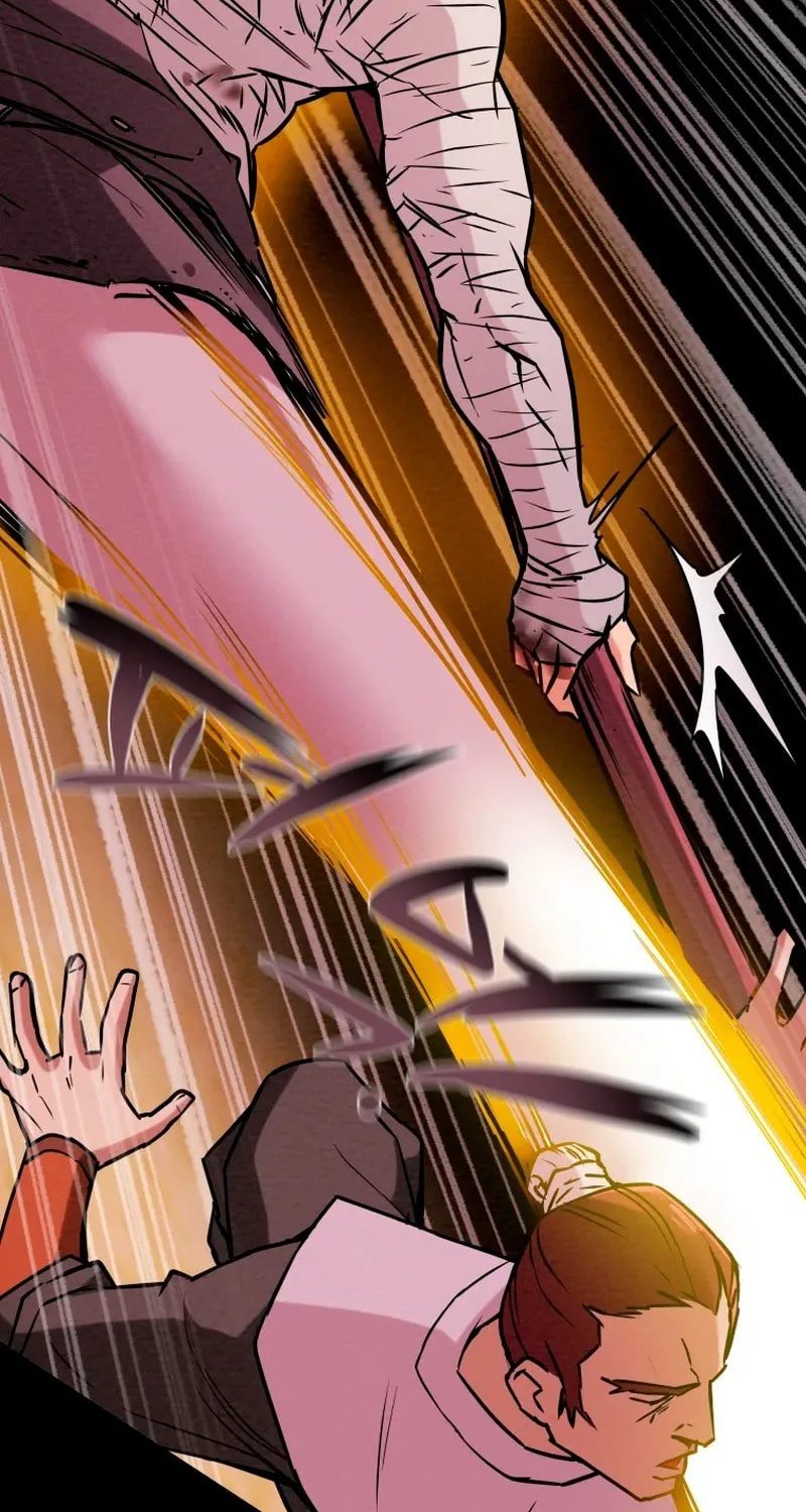 Heavenly Moon Chapter 14 page 99 - 