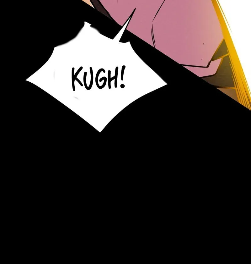 Heavenly Moon Chapter 14 page 100 - 