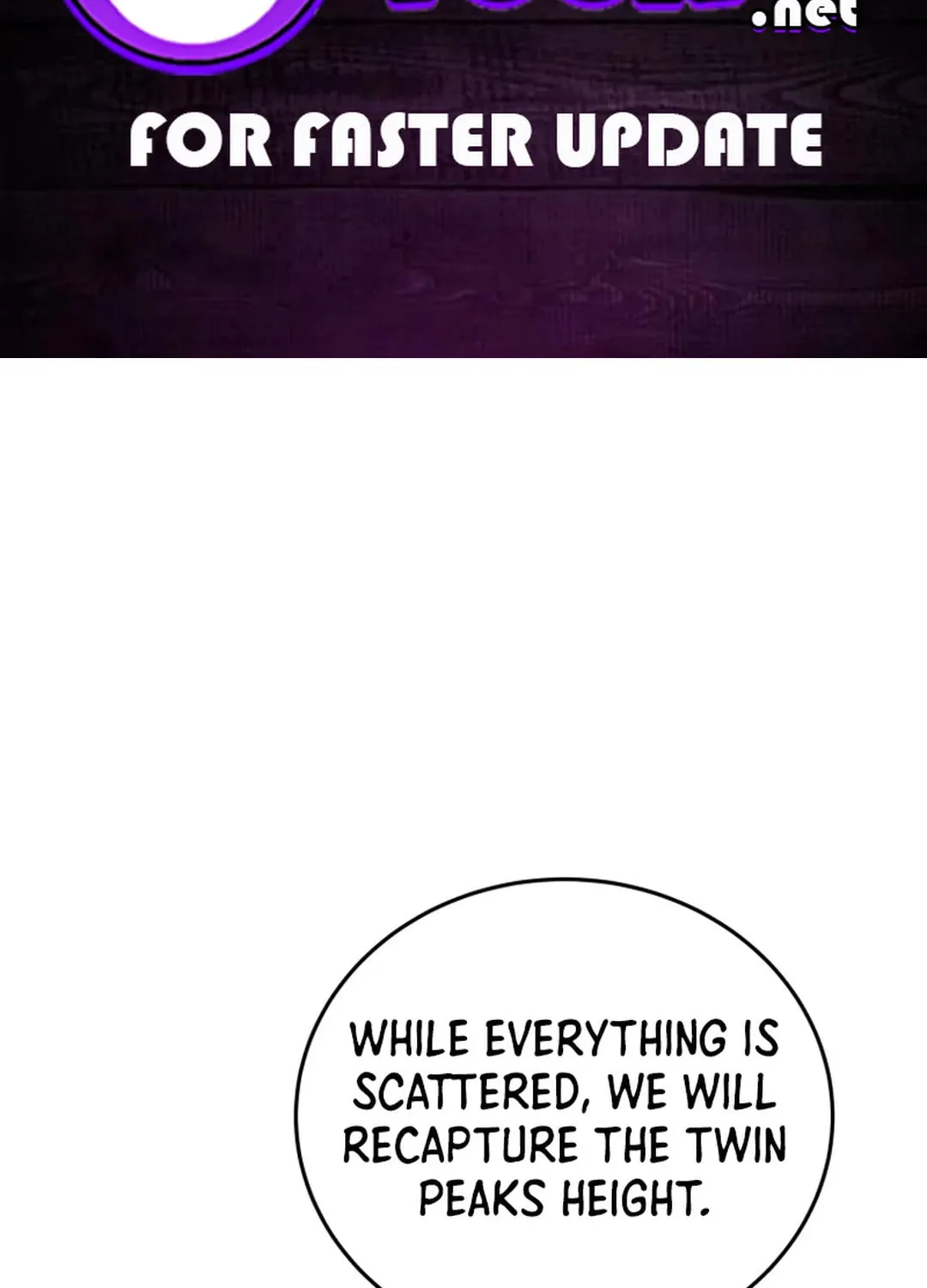 Heavenly Moon Chapter 140 page 2 - 