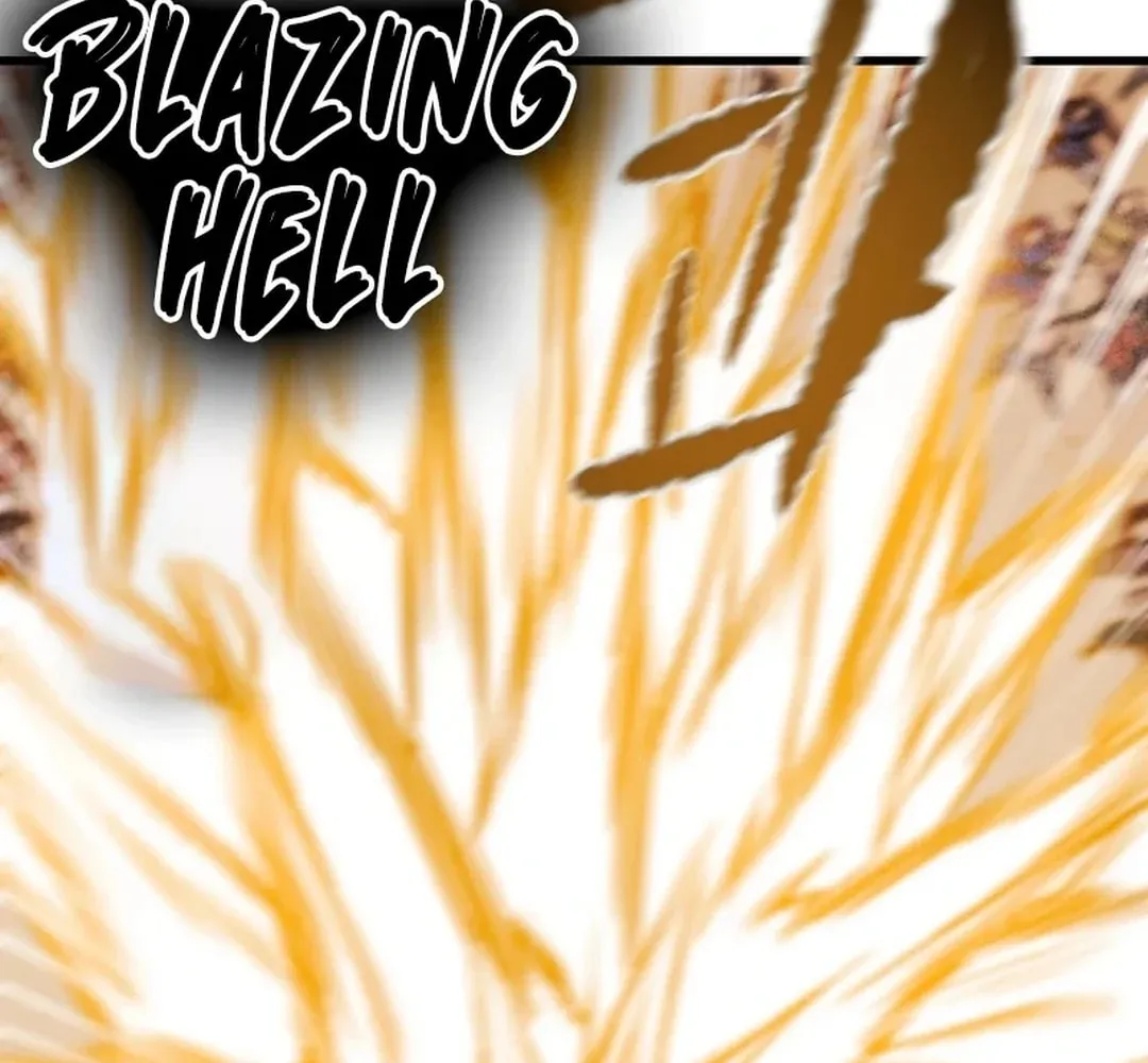 Heavenly Moon Chapter 140 page 113 - 