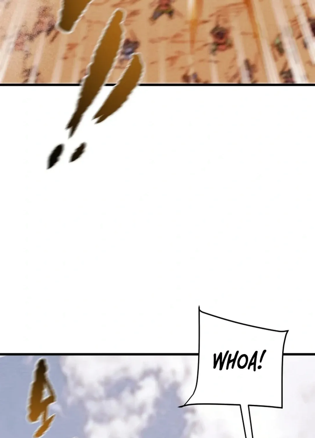 Heavenly Moon Chapter 140 page 115 - 