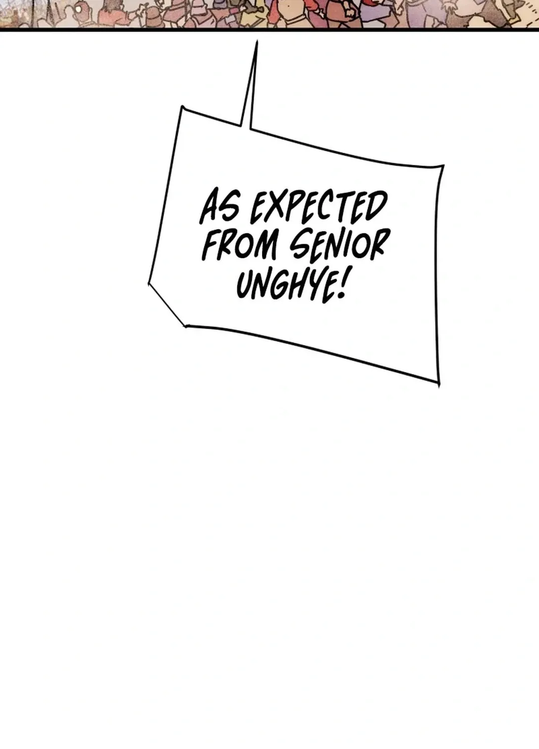 Heavenly Moon Chapter 140 page 117 - 