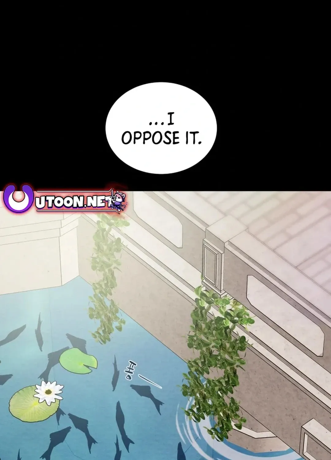 Heavenly Moon Chapter 140 page 15 - 