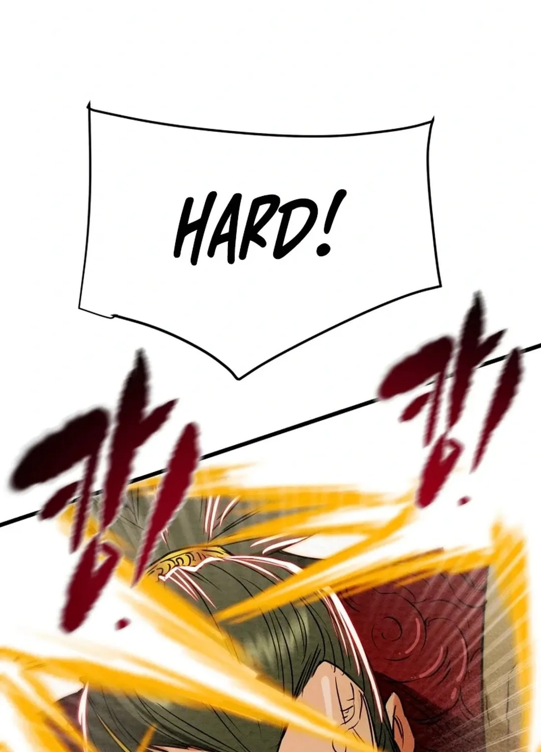 Heavenly Moon Chapter 140 page 143 - 