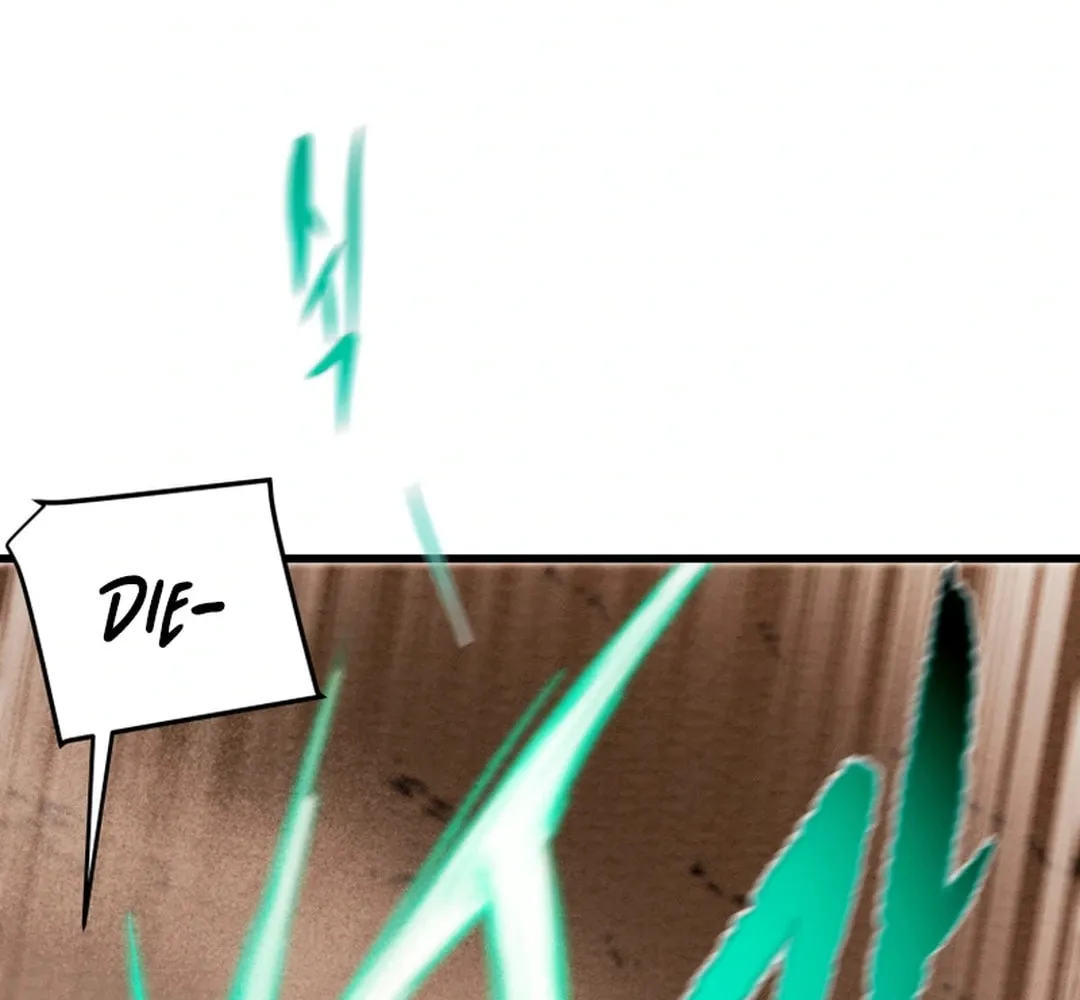 Heavenly Moon Chapter 140 page 154 - 