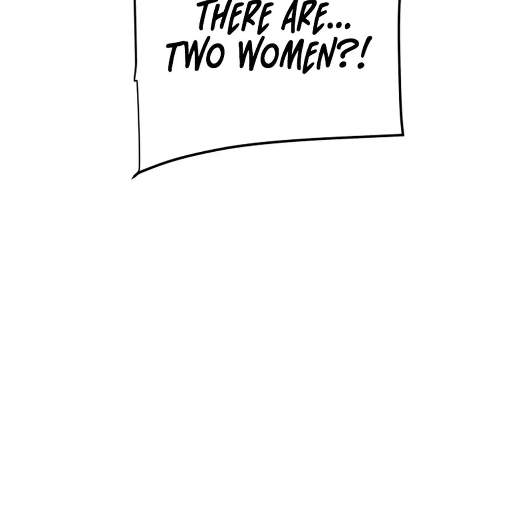 Heavenly Moon Chapter 140 page 160 - 