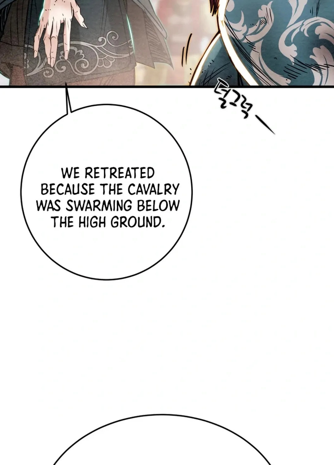 Heavenly Moon Chapter 140 page 162 - 