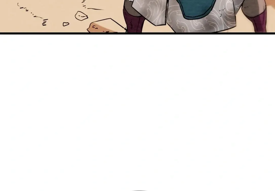Heavenly Moon Chapter 140 page 167 - 