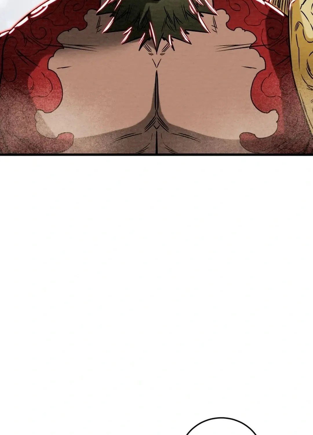 Heavenly Moon Chapter 140 page 169 - 
